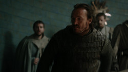 extant_GameOfThrones_1x06-AGoldenCrown_3736