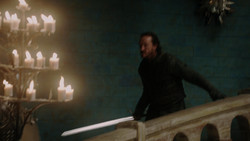 extant_GameOfThrones_1x06-AGoldenCrown_3738