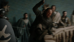 extant_GameOfThrones_1x06-AGoldenCrown_3741
