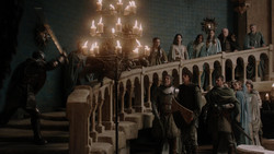extant_GameOfThrones_1x06-AGoldenCrown_3742