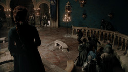 extant_GameOfThrones_1x06-AGoldenCrown_3743