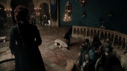 extant_GameOfThrones_1x06-AGoldenCrown_3745