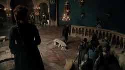 extant_GameOfThrones_1x06-AGoldenCrown_3746