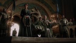 extant_GameOfThrones_1x06-AGoldenCrown_3748