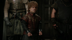 extant_GameOfThrones_1x06-AGoldenCrown_3750