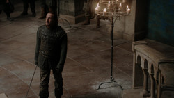 extant_GameOfThrones_1x06-AGoldenCrown_3751