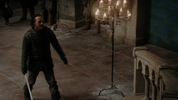extant_GameOfThrones_1x06-AGoldenCrown_3752