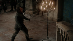 extant_GameOfThrones_1x06-AGoldenCrown_3753