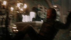 extant_GameOfThrones_1x06-AGoldenCrown_3754