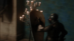 extant_GameOfThrones_1x06-AGoldenCrown_3755