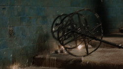 extant_GameOfThrones_1x06-AGoldenCrown_3757