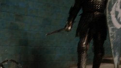 extant_GameOfThrones_1x06-AGoldenCrown_3759