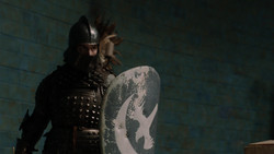 extant_GameOfThrones_1x06-AGoldenCrown_3761
