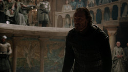 extant_GameOfThrones_1x06-AGoldenCrown_3762