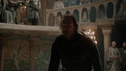 extant_GameOfThrones_1x06-AGoldenCrown_3763