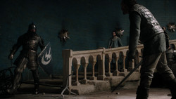 extant_GameOfThrones_1x06-AGoldenCrown_3764