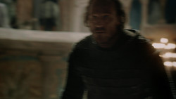extant_GameOfThrones_1x06-AGoldenCrown_3765