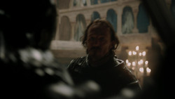 extant_GameOfThrones_1x06-AGoldenCrown_3768
