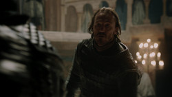 extant_GameOfThrones_1x06-AGoldenCrown_3769