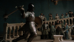extant_GameOfThrones_1x06-AGoldenCrown_3771