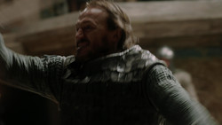 extant_GameOfThrones_1x06-AGoldenCrown_3772