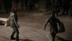 extant_GameOfThrones_1x06-AGoldenCrown_3773