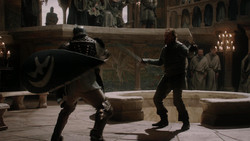 extant_GameOfThrones_1x06-AGoldenCrown_3774