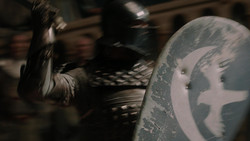 extant_GameOfThrones_1x06-AGoldenCrown_3779