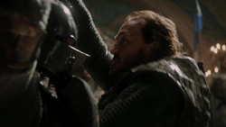 extant_GameOfThrones_1x06-AGoldenCrown_3781