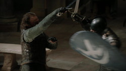 extant_GameOfThrones_1x06-AGoldenCrown_3782