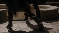 extant_GameOfThrones_1x06-AGoldenCrown_3785