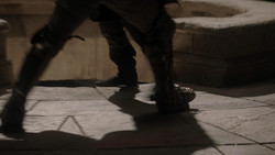 extant_GameOfThrones_1x06-AGoldenCrown_3786