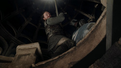 extant_GameOfThrones_1x06-AGoldenCrown_3788
