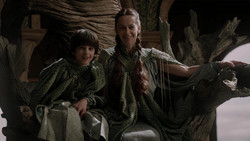 extant_GameOfThrones_1x06-AGoldenCrown_3790