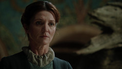 extant_GameOfThrones_1x06-AGoldenCrown_3792
