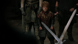 extant_GameOfThrones_1x06-AGoldenCrown_3794
