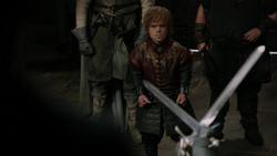 extant_GameOfThrones_1x06-AGoldenCrown_3795