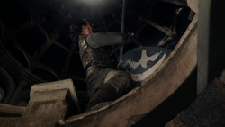 extant_GameOfThrones_1x06-AGoldenCrown_3796