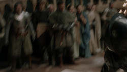 extant_GameOfThrones_1x06-AGoldenCrown_3799