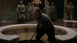 extant_GameOfThrones_1x06-AGoldenCrown_3802