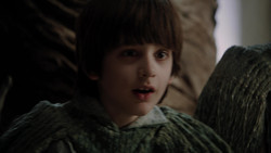 extant_GameOfThrones_1x06-AGoldenCrown_3803