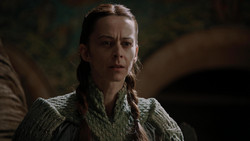 extant_GameOfThrones_1x06-AGoldenCrown_3805