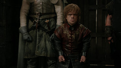 extant_GameOfThrones_1x06-AGoldenCrown_3806