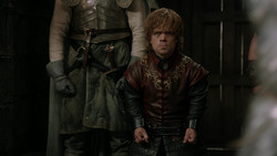 extant_GameOfThrones_1x06-AGoldenCrown_3807
