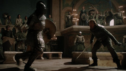 extant_GameOfThrones_1x06-AGoldenCrown_3808