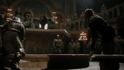 extant_GameOfThrones_1x06-AGoldenCrown_3809