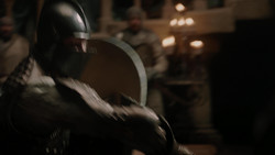 extant_GameOfThrones_1x06-AGoldenCrown_3810