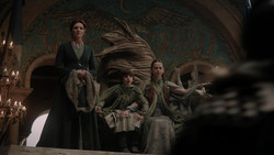 extant_GameOfThrones_1x06-AGoldenCrown_3811