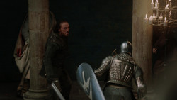 extant_GameOfThrones_1x06-AGoldenCrown_3813