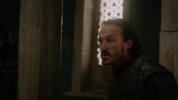 extant_GameOfThrones_1x06-AGoldenCrown_3814